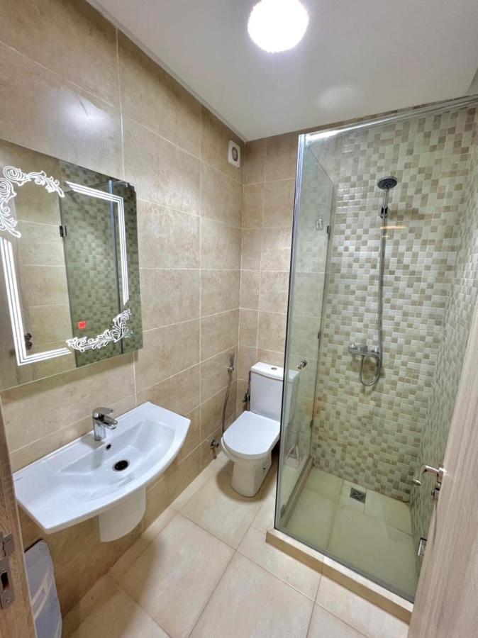 Appartement Marrakech De Lux Μαρακές Εξωτερικό φωτογραφία